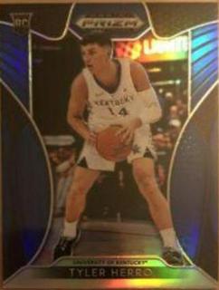 Tyler Herro