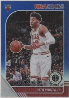 Otto Porter Jr.