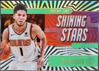 Devin Booker