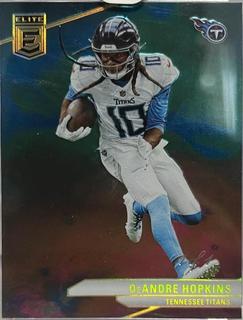 DeAndre Hopkins