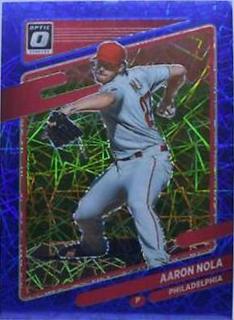 Aaron Nola
