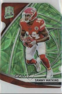 Sammy Watkins