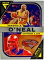 thumbnail cover art