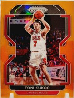 Toni Kukoc