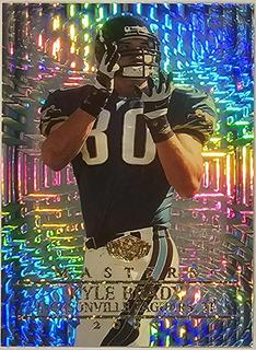 Kyle Brady