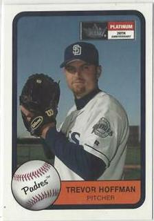 Trevor Hoffman
