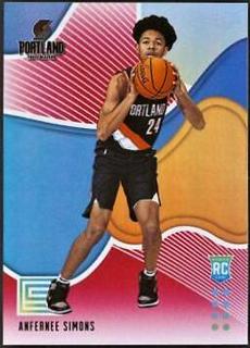 Anfernee Simons