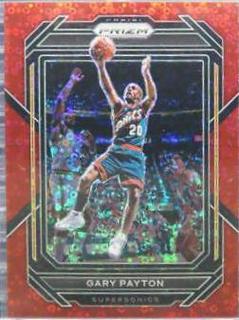 Gary Payton