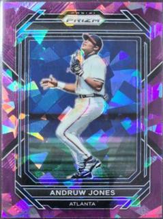 Andruw Jones