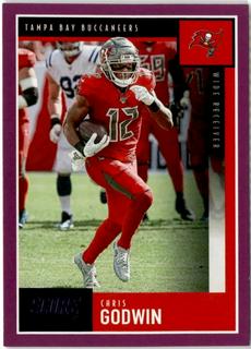 Chris Godwin