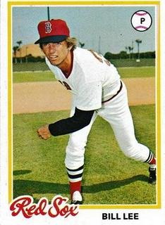 Bill Lee