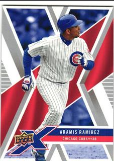 Aramis Ramirez