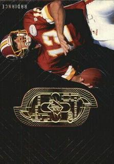 Gus Frerotte