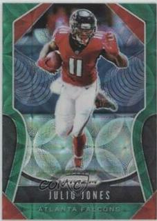 Julio Jones