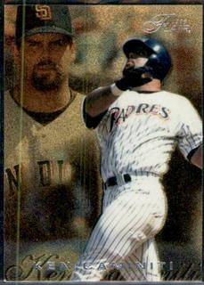 Ken Caminiti