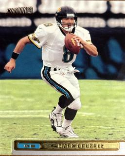 Mark Brunell