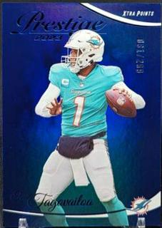 Tua Tagovailoa