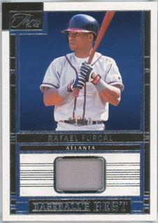 Rafael Furcal