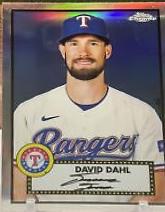 David Dahl