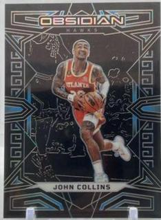 John Collins