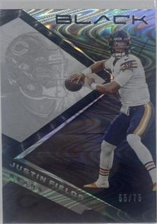 Justin Fields