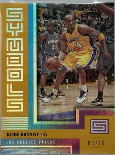 Kobe Bryant