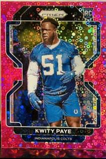 Kwity Paye