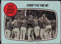 Chicago Cubs