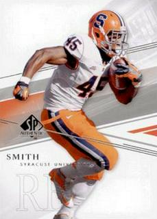 Jerome Smith