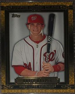 Bryce Harper