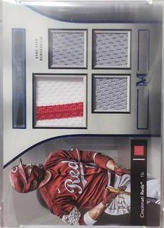 Joey Votto