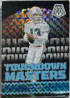 Dan Marino