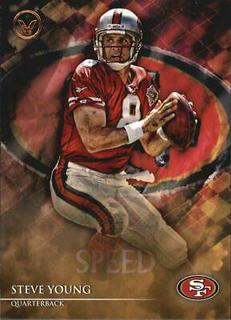 Steve Young