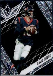 Davis Mills