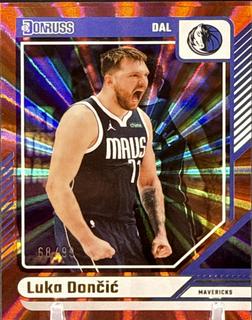 Luka Doncic