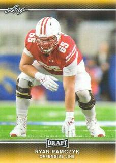 Ryan Ramczyk