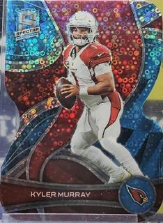 Kyler Murray