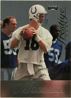 Peyton Manning
