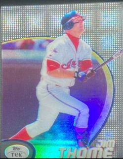 Jim Thome