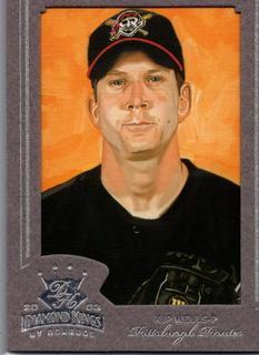 Kip Wells