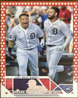 Miguel Cabrera
