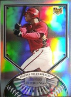 Justin Upton