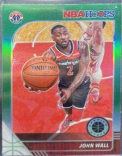 John Wall