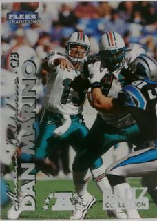 Dan Marino