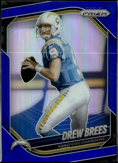 Drew Brees