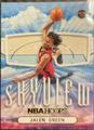 thumbnail cover art
