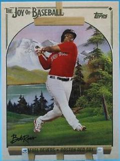 Rafael Devers