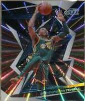 Donovan Mitchell