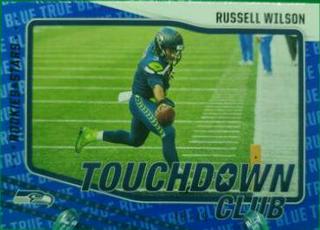 Russell Wilson