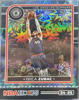 Ivica Zubac